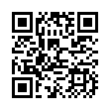 QR Code for 19e82LZBbBzvxdrLgNAeFnzA553GQnc3pX