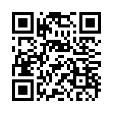 QR Code for 19e833npb16w3fPbAgZRPHrLb4a9XS9zC5