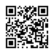 QR Code for 19e837Bh5oT1phAcYvHoSSAhAA9Du3Kj7S