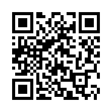 QR Code for 19e84TVkmNpFZbxURv9EE2bnf5b4DDgu2S