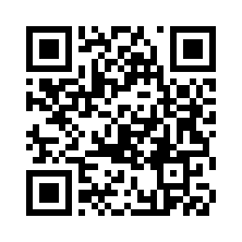 QR Code for 19e84XYjLzGRE8yYSSSoZkYGTnLZGQ8mxD