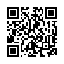 QR Code for 19e879yPdaH5roF8RLyAXfRPiDDtgtw4i3
