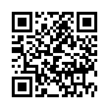 QR Code for 19e87RBdc9VWwEsr7WTTVPh6LE8ftJCHMs