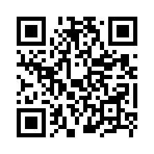 QR Code for 19e89EfCx8EebuMhWSMpeAHTAt6qaFqaHw