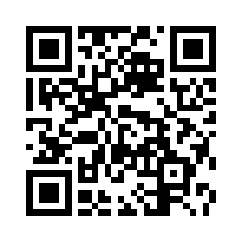 QR Code for 19e89G7a4vcTr83QmoEGcALWhV3DzyLFQe