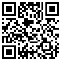 QR Code for 19e89XAerj93VpZ2d1XR55JbcCvrxXB2rJ
