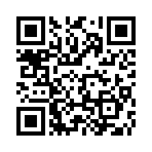 QR Code for 19e89iwKxRrdUZhPkQ5g3fVS2ofuz7eD4