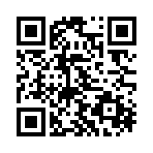 QR Code for 19e89pGnBR2aUtZRRvbNVdEJgvmXJdqFwC