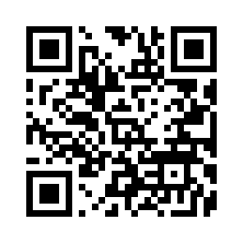 QR Code for 19e8C1LQe9R3MF4nZ6XZ72VCJvn67Uzoj