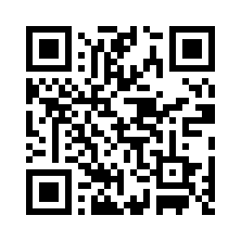 QR Code for 19e8EVkpnTLzYA3Z1uhX7eC6U7VuYd28P5