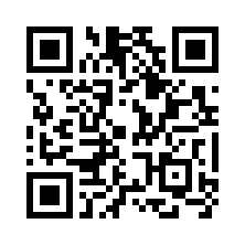 QR Code for 19e8F3eCYFknvKBoLeuWZPHs8p59jBn3sf