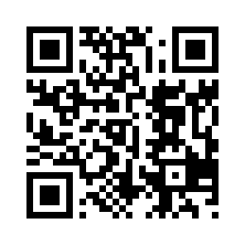 QR Code for 19e8FCLCoYrip64evBnFibkLmvwiV1c4MR