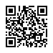 QR Code for 19e8FLWY5JjSo9RqYNNm6Xkc7z7ZAhUo7F