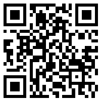 QR Code for 19e8FXts5izbBPX1DgytDPEGGbjuuutRQB
