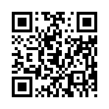 QR Code for 19e8HdyjicyDzpHS9Yo5PD18rcMTaSJT2t
