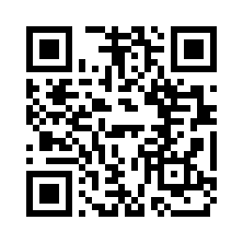 QR Code for 19e8K1APEN6QodmbLfLAMqxdaNW9fxRg5h