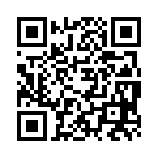 QR Code for 19e8LSuAnQvZWWF7ePUA3cQ6qB9orACLMA