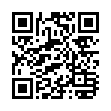 QR Code for 19e8NQ335f9tkpycDguHCCzK8baD7WqjHc