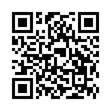 QR Code for 19e8PV1FbieMf7zCgJckPgtdocmuSnuUBt