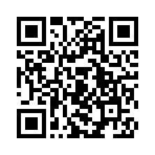 QR Code for 19e8R91gZKFoDrBdYWo8Q1aoUm2XxURL8t