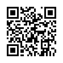 QR Code for 19e8SLshsh2dLdBQnHwAocRY4nnpj66enq