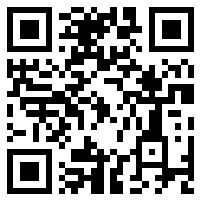 QR Code for 19e8STFkos1pvu2bWrxWZVgKPxXmdfp3y5