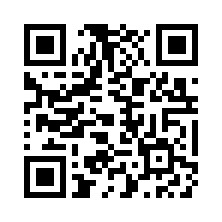 QR Code for 19e8SddePRPN8xMnSjp5AKUrYt8eAsnR2i