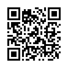 QR Code for 19e8WDvjF94b8TUDCXS4iRtxAoFajamyt9
