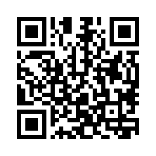 QR Code for 19e8Wh8NWA9hh4yH6VCBacW5e1JKHWkFCi