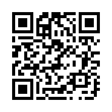 QR Code for 19e8ZbdB2kTi4YWWFhPrSLnRD9GDysZJAe