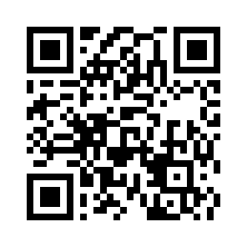 QR Code for 19e8aApT5GraJDQ7s2pg9itMUxjcBc13U5