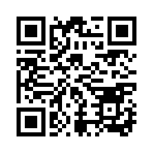 QR Code for 19e8c7RKywKocEjmgVfJfbemTfiEMeDX98