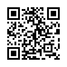 QR Code for 19e8dwtiHPuhT4YVYrUijDaqMAMBZJwf9L