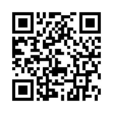 QR Code for 19e8fLCaaokL6p1qcneRDAteYY64LwJwKd