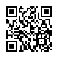 QR Code for 19e8fzmk33NufP6CazqQePP8yoemjz8aWb