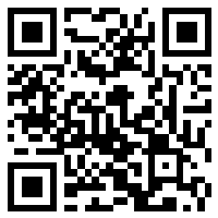 QR Code for 19e8j1Tg34M7wSkoXAWWx77rrhU5VerMvr