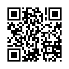 QR Code for 19e8jPMMeB1R4VByy2KyYs9EWWwcnwF2Ad