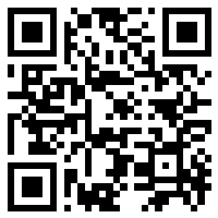 QR Code for 19e8k6JyjD7HHkChcfDBvbM3gfLXEBeGoK