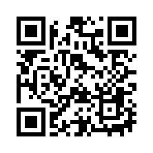 QR Code for 19e8kGVKYd37E79K2GiazxYH51VgxeB5bt