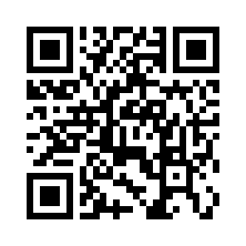 QR Code for 19e8nPtLF3NHfdimxkf5E4yPy3fnjaV7Wb