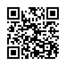 QR Code for 19e8npoh7V8BxDyvs6DdQm9SLjRinmPyWE