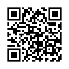 QR Code for 19e8pSeDWQcqmny8aMLMtHDUZeU4AaPPPc