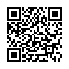 QR Code for 19e8rtLhtNWa45XuUzDWaaNmVWvvQLoSZ9