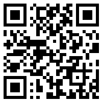 QR Code for 19e8t4WL4LtshmtCqmCpkz7DB5ehoNobP1