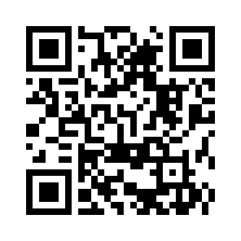 QR Code for 19e8vd3ViNyte7Am1eR6fz37Ch3zVGtkVm