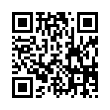 QR Code for 19e8vpNRWheZN2KgKG2dEbRkccaVAtT5AW