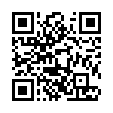 QR Code for 19e8x22qXdFADTdsCnbATeRJQ8sYgasyc4