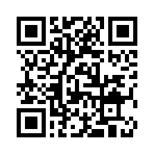 QR Code for 19e8x4BQSYwgzNoNukjh4nyrcfGCjLPcSb