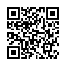 QR Code for 19e8xuNaMBe2VpmvTmQTXFeAZGa8EwFUTi