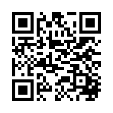 QR Code for 19e8yigorX1KzJCpCGfLrPerHo4KFFyk8s